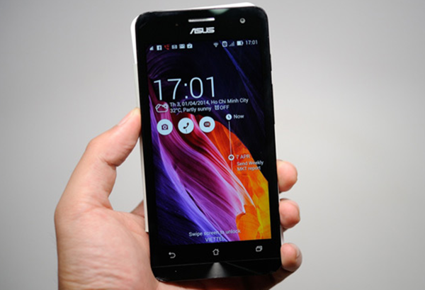asus-zenfone-5-lte-07 asus-zenfone-5-lte-07