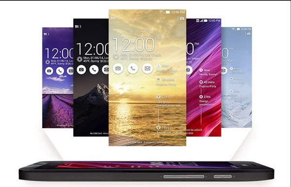 asus-zenfone-5-lte-08 Asus ZenFone 5 LTE 1
