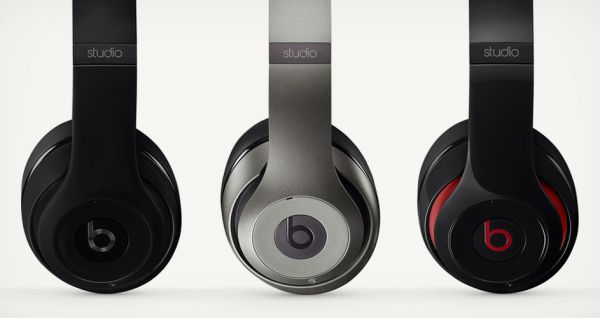 beats_studio_wireless_02 beats studio wireless
