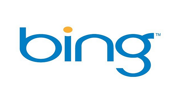 bing-01 bing-01