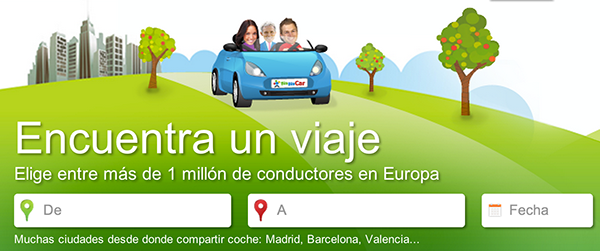 blablacar-02 blablacar-02