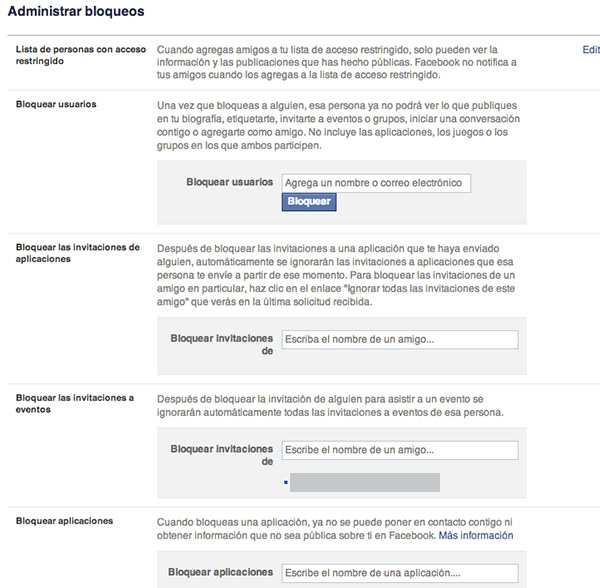 bloqueo-facebook bloqueo-facebook