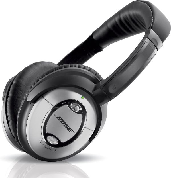 bose_quietcomfort_15_01 bose quietcomfort 15