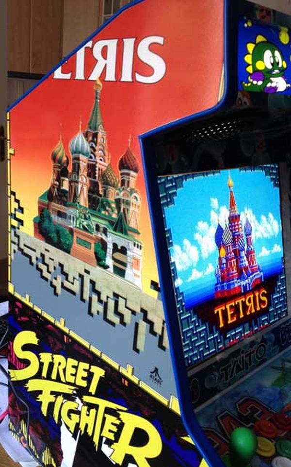 bricoarcade_01 bricoarcade