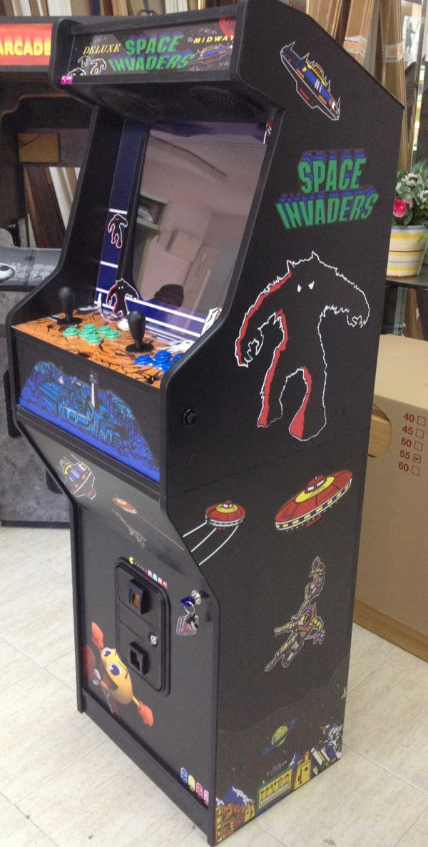 bricoarcade_02 bricoarcade