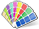 diseño