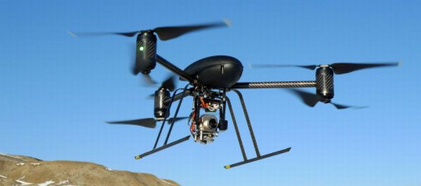 drones_02 drones