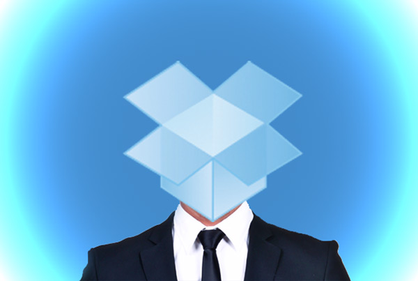 Dropox for Business se actualiza con nuevas funciones