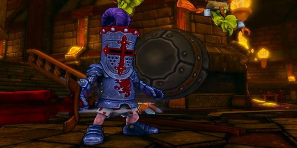 dungeons-defenders-01 dungeons-defenders-01