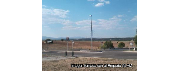 Emporia GLAM, lo hemos probado 4 Emporia GLAM, lo hemos probado