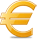 euros