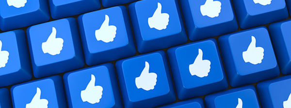 Cómo cambiar tu estado civil en Facebook sin que se notifique en tu tablón