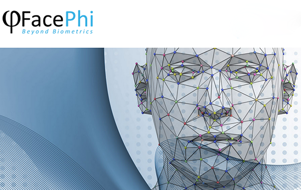facephi-02 facephi-02