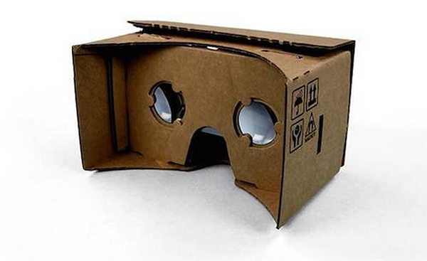 gafas-realidad-virtual-google