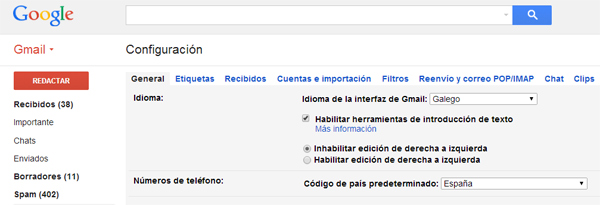 gmail galego 02