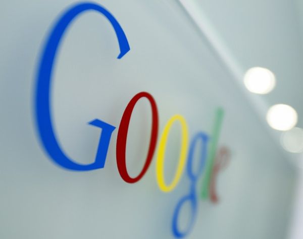 google-01 google-01