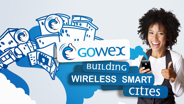 Gowex, la empresa española de WiFi, reconoce que sus cuentas son falsas