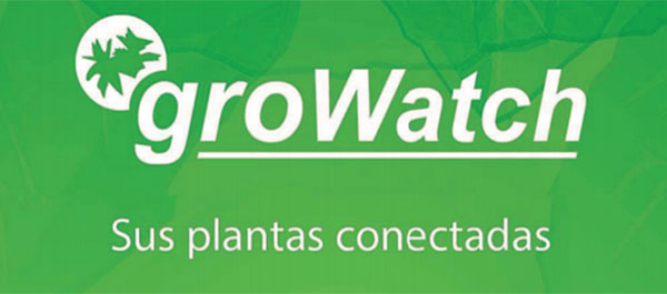 groWatch-02 groWatch