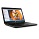 Chromebook Acer C720, lo hemos probado 1