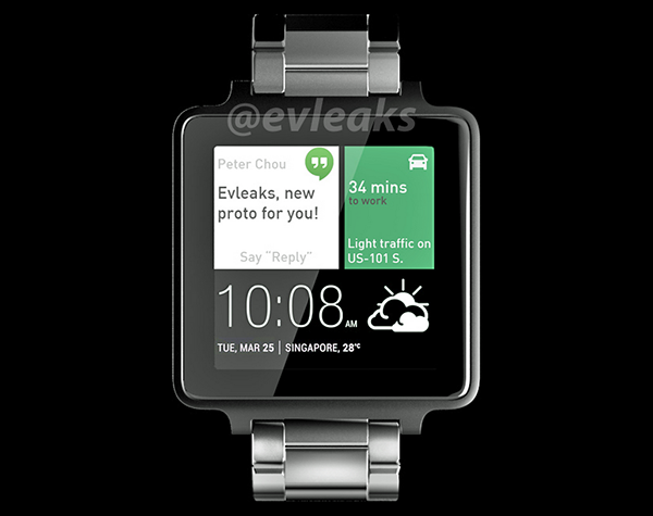 htc-smartwatch htc-smartwatch