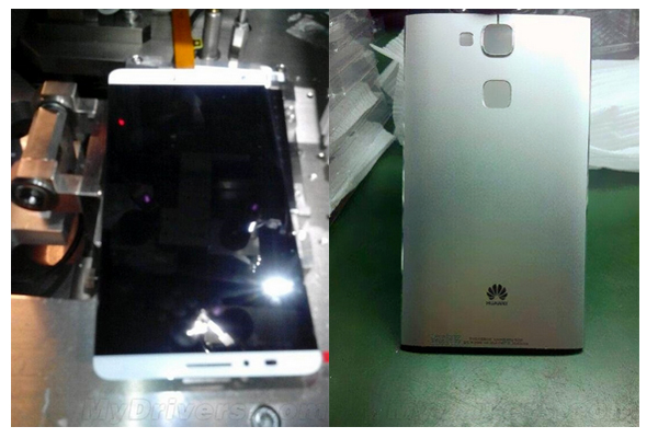 huawei-ascend-d3-01 huawei-ascend-d3-01