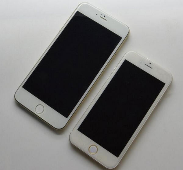 iPhone-6-01 iPhone-6-01