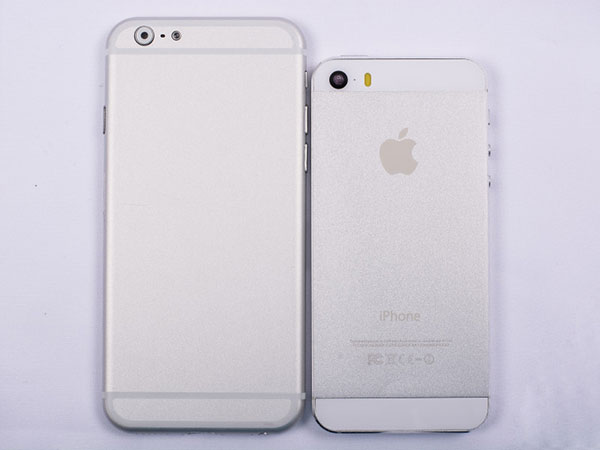 iPhone-6-09 iPhone 6