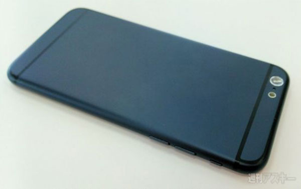 iPhone-6-12 iPhone 6