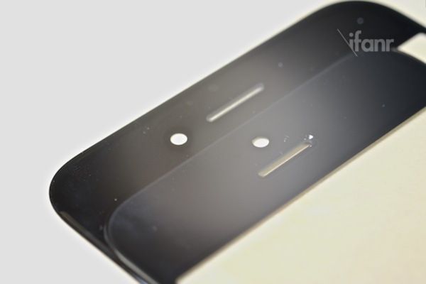 iPhone-6-14 iPhone 6
