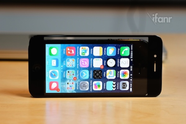 iPhone-6-15 iPhone 6
