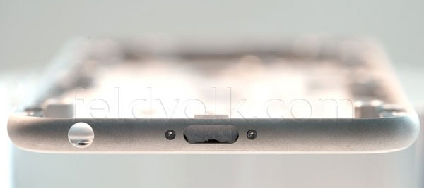 iPhone-6-18 iPhone 6
