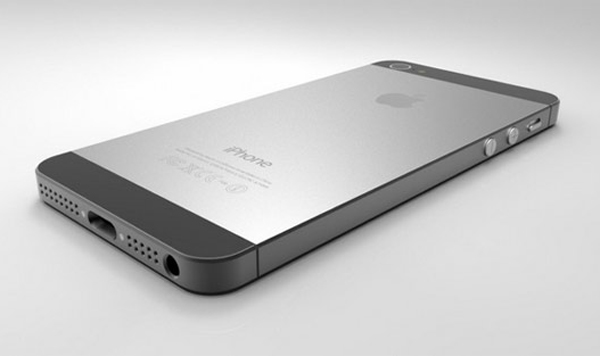 Por qué Apple quiere que el iPhone 6 acabe con el iPad mini