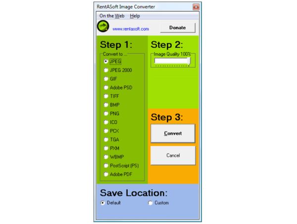 image_converter_02 image converter