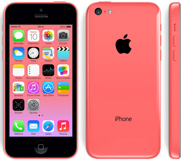 iphone 5c 03