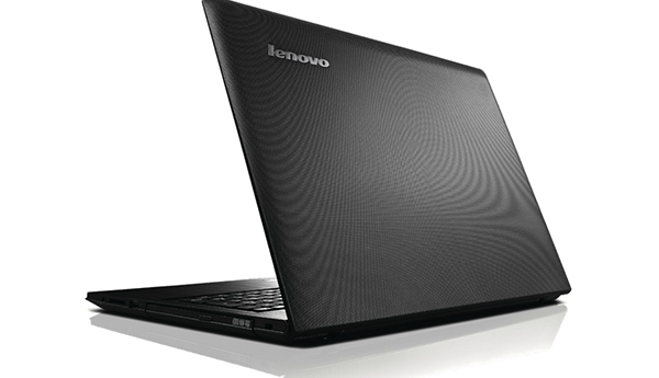 lenovo-g50-70-02