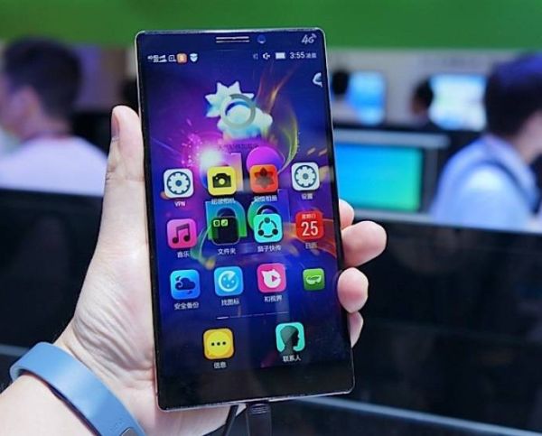 lenovo_vibe_z2_pro_01 lenovo vibe z2 pro