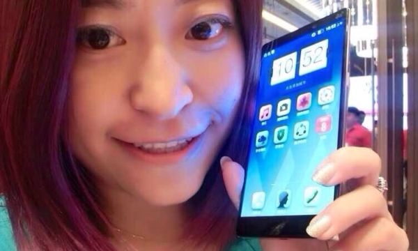 lenovo_vibe_z2_pro_02 lenovo vibe z2 pro