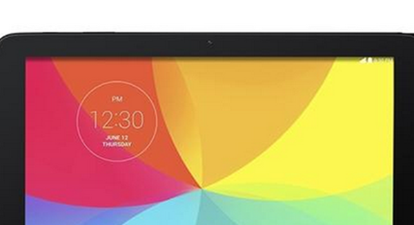 lg-g-pad-10-04