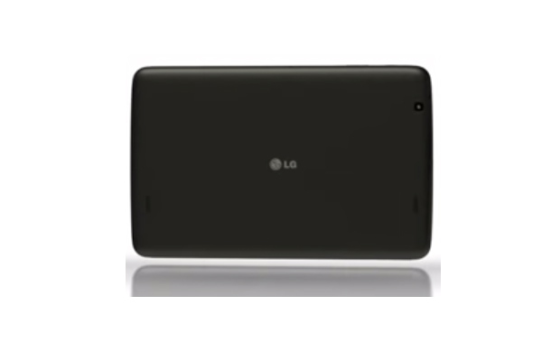lg-g-pad-10-1-03