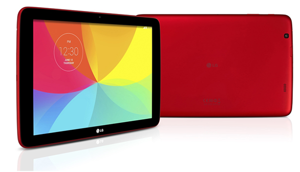 lg-g-pad-10-1