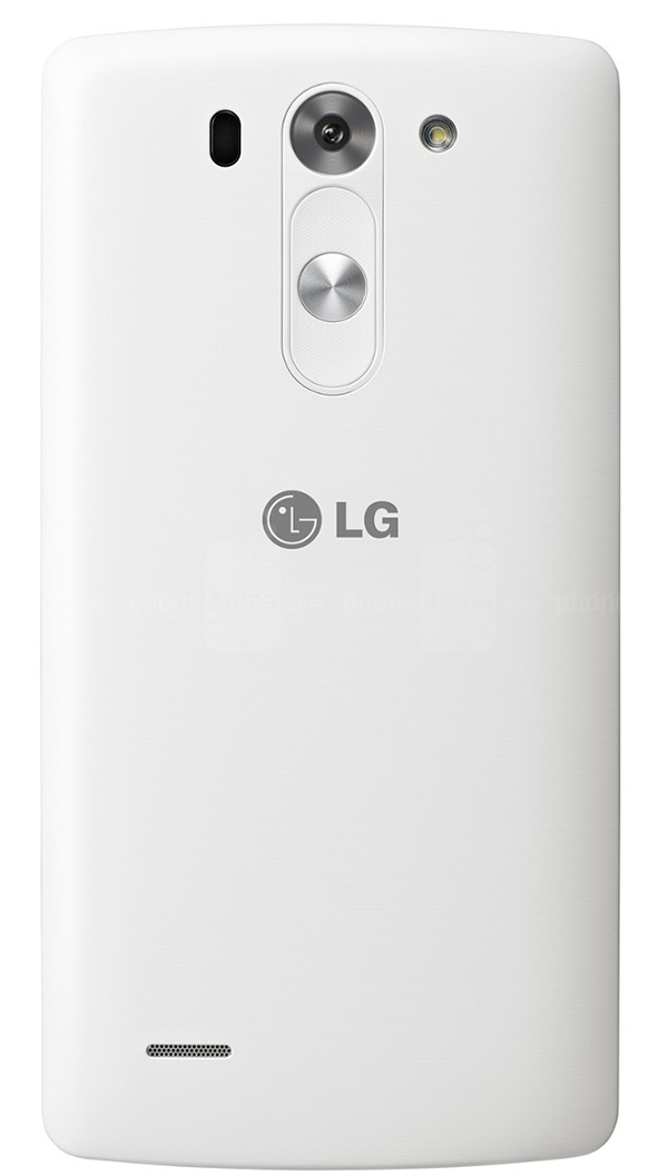 lg-g3-s-02