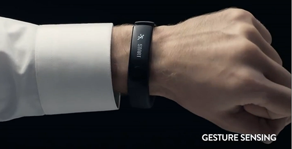 lg-lifeband-touch-01 lg-lifeband-touch-01