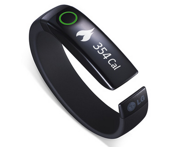 lg-lifeband-touch-02 lg-lifeband-touch-02