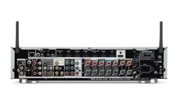 marantz_nr1605_02 marantz nr1605