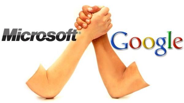 microsoft-google microsoft-google