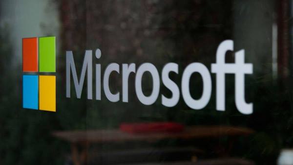 Microsoft mejora la codificación de Outlook, Hotmail, MSN, Live y OneDrive