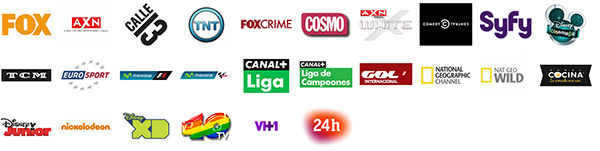 movistar-tv-canales