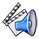 multimedia