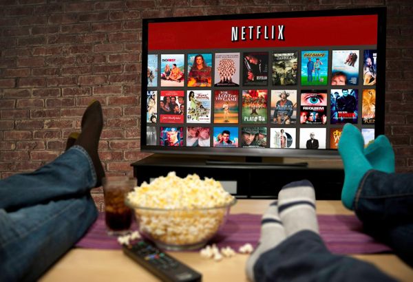 netflix_02 netflix