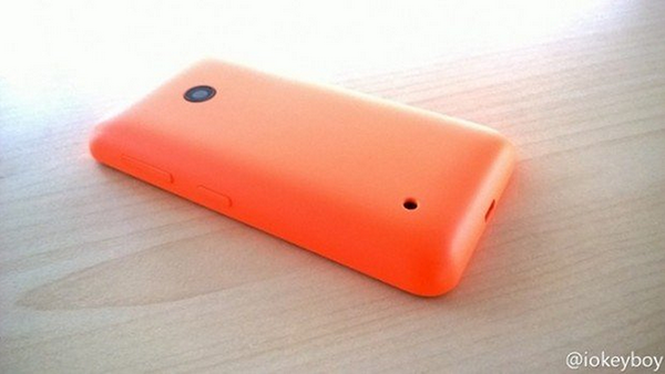 nokia-lumia-530-01 nokia-lumia-530-01